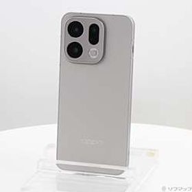OPPO Find X9 新品 95,800円 中古 114,980円 | ネット最安値の価格比較