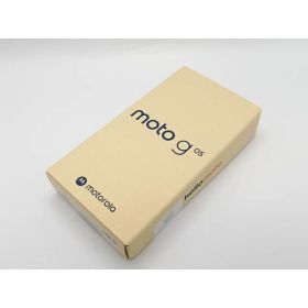 【未使用】MOTOROLA 国内版 【SIMフリー】 moto g05 フレッシュラベンダー 8GB 128GB XT2523-5【小倉駅前】保証期間3ヶ月