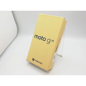 【未使用】MOTOROLA 国内版 【SIMフリー】 moto g05 フレッシュラベンダー 8GB 128GB XT2523-5【仙台イービーンズ】保証期間3ヶ月