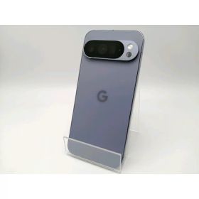【中古】Google 国内版 【SIMフリー】 Pixel 10 Pro XL ムーンストーン 16GB 256GB【ECセンター】保証期間1ヶ月【ランクC】