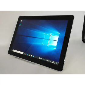 【中古】Microsoft Surface Go LTE Advanced (PentiumGold 8G 128G)【大宮東口】保証期間1ヶ月【ランクC】