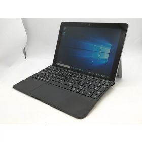 【中古】Microsoft Surface Go LTE Advanced (PentiumGold 8G 128G)【府中ル・シーニュ】保証期間1ヶ月【ランクC】