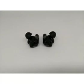 【中古】BOSE QuietComfort Ultra Earbuds 第2世代 [ブラック]【OSU301】保証期間1ヶ月【ランクA】