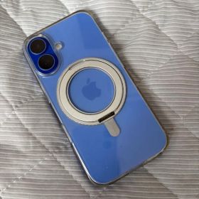 iPhone 16 128GB