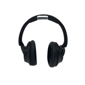SONY◆ヘッドホン WH-CH720N//