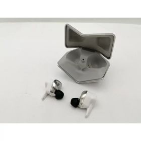 【中古】HiFiMAN Svanar Wireless Jr【新宿2】保証期間1ヶ月【ランクA】
