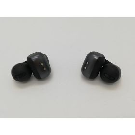 【中古】Shokz OpenDots ONE SKZ-EP-000054 [ブラック]【アリオ倉敷】保証期間1ヶ月【ランクC】