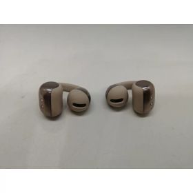 【中古】Shokz OpenDots ONE SKZ-EP-000053 [グレー]【広島本通】保証期間1ヶ月【ランクA】