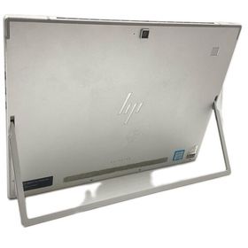 【最速発送】HP Elite x2 G4 i5-8265U 1.6GHz 8GB M.2 SSD 256GB 50%【難有】