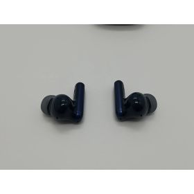 【中古】Anker Soundcore P40i A3955N31 [ネイビー]【那珂川】保証期間1ヶ月【ランクC】