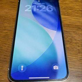 Apple iPhone 12 Pro 128GB 本体