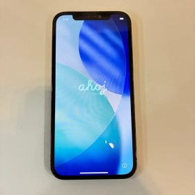 iPhone 12 Pro パシフィックブルー 本体 256GB ジャンク