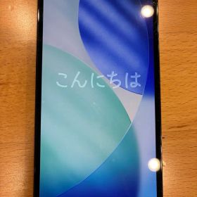 iPhone 12 Pro 128GB SIMフリー