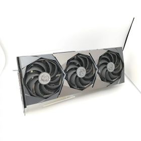 GeForce RTX 3090 搭載グラボ 楽天市場の新品＆中古最安値 | ネット最