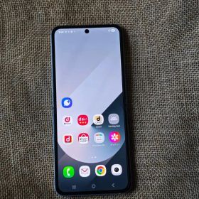 Samsung Galaxy Z Flip6 SC-54E 本体