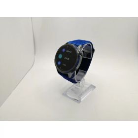 【中古】Huawei WATCH GT Runner 2【川崎駅前】保証期間1ヶ月【ランクA】