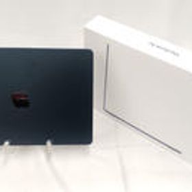 MACBOOK AIR MLY33J/A APPLE