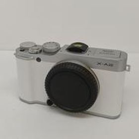 デジタルカメラ X-A2 FUJIFILM