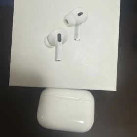 AirPods pro 2 第二世代 lightning 訳あり
