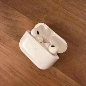 Apple AirPods Pro2 USB-C A2968