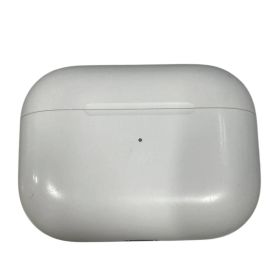【玉津店 中古】Apple アップル AirPods Pro 2 第2世代 USB-C MTJV3J/A A3047 MagSafe ANC ワイヤレスイヤホン TA2600893