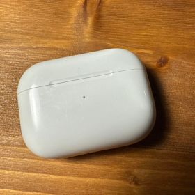 Apple AirPods Pro 第2世代 USB-C MTJV3J/A 純正