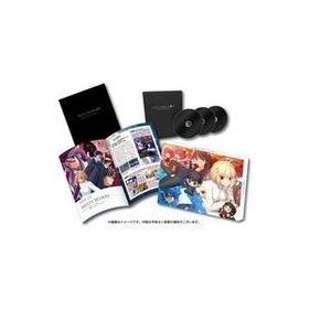 中古ニンテンドースイッチソフト MELTY BLOOD： TYPE LUMINA MELTY BLOOD ARCHIVES