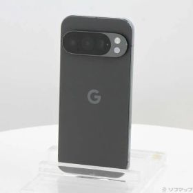 ソフマップ 〔中古品〕 Google Pixel 10 Pro 256GB オブシディアン GN4F5 docomo SIMフリー【349】