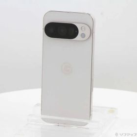 ソフマップ 〔中古品〕 Google Pixel 10 Pro 256GB ポーセリン GN4F5 SIMフリー【349】