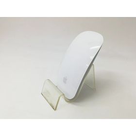 【中古】Apple Magic Mouse 2 (2015) シルバー MLA02J/A【戸塚】保証期間1週間
