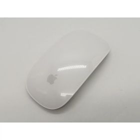 【中古】Apple Magic Mouse 2 (2015) シルバー MLA02J/A【大須アメ横】保証期間1週間