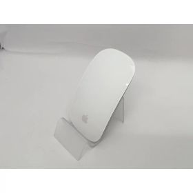 【中古】Apple Magic Mouse 2 (2015) シルバー MLA02J/A【川越クレアモール】保証期間1週間