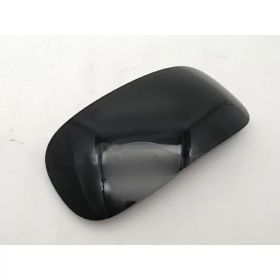 【中古】Apple Magic Mouse 2 (2018) スペースグレイ MRME2J/A【新宿2】保証期間1週間
