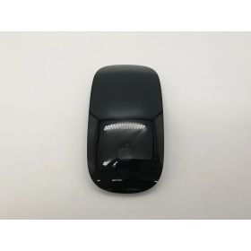 【中古】Apple Magic Mouse 2 (2018) スペースグレイ MRME2J/A【広島本通】保証期間1週間