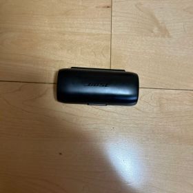 BOSE SoundSport Free 本体