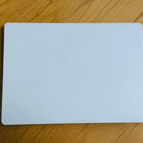 ★動作確認済み★Magic Trackpad 2 [シルバー] A1535