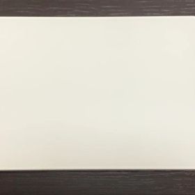 Apple Magic Trackpad 2 A1535 本体