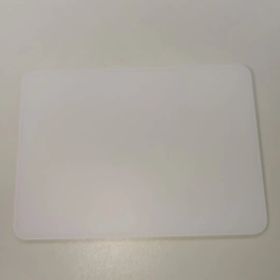 Apple Magic Trackpad 2 A1535 シルバー