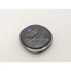 【中古】SAMSUNG Galaxy Watch8 Bluetoothモデル 44mm SM-L330NDAJXJP [グラファイト]【川崎駅前】保証期間1ヶ月【ランクA】