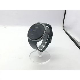 【中古】SAMSUNG Galaxy Watch8 LTE/Bluetoothモデル 44mm [グラファイト]【立川フロム中武】保証期間1ヶ月【ランクB】