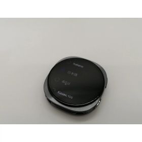 【中古】SAMSUNG Galaxy Watch8 LTE/Bluetoothモデル 40mm [グラファイト]【小倉駅前】保証期間1ヶ月【ランクA】
