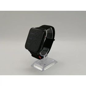 【中古】Garmin Venu X1 010-02980-12 [Black]【大阪本店】保証期間1ヶ月【ランクA】