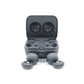 ■美品■ 動作確認済 SONY WF-L900UC ワイヤレスイヤホン
