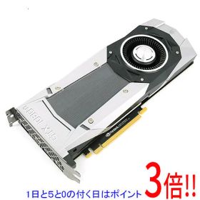 GeForce GTX 1080 Ti 搭載グラボ 新品 23,200円 中古 14,190円