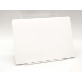 【中古】Apple Magic Trackpad 2 (2015) シルバー MJ2R2J/A【道玄坂】保証期間1週間