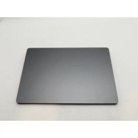 【中古】Apple Magic Trackpad 2 (2018) スペースグレイ MRMF2J/A【高崎モントレー】保証期間1週間