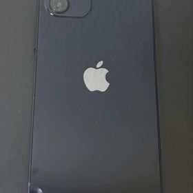 iphone12本体 64