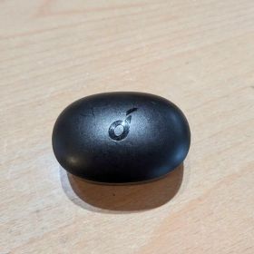 Anker Soundcore Life P2 Mini ジャンク
