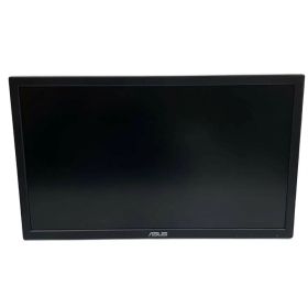 【中古】ASUS◆PCモニター・液晶ディスプレイ VP248H-R//【パソコン】