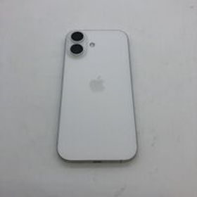 iPhone 17 ホワイト 新品 111,000円 中古 114,480円 | ネット最安値の